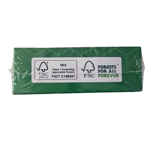 Don’t BEE Last Tricky Fruits Card Game Family Fun Night for Kids & Adults NEW - Picture 6 of 6